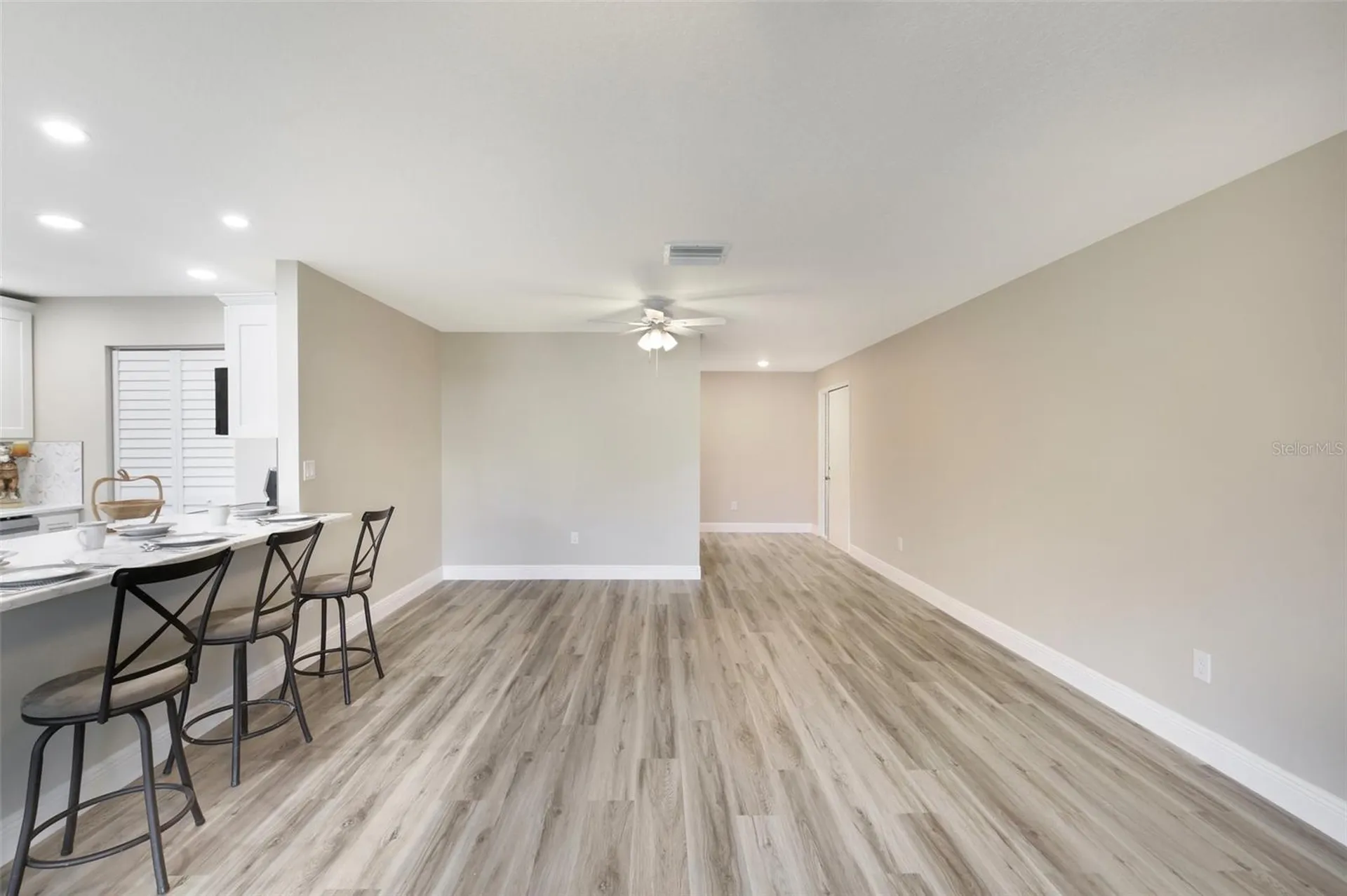 1203 16th Circle SE Largo FL 33771