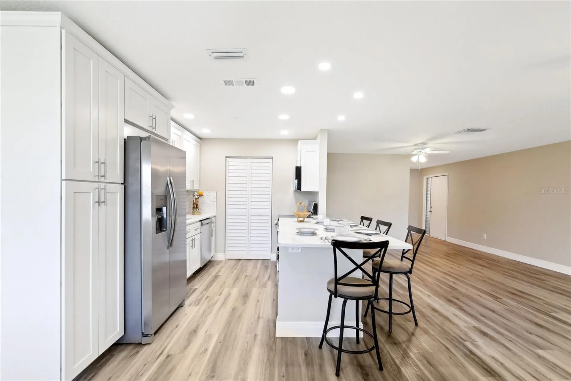 1203 16th Circle SE Largo FL 33771