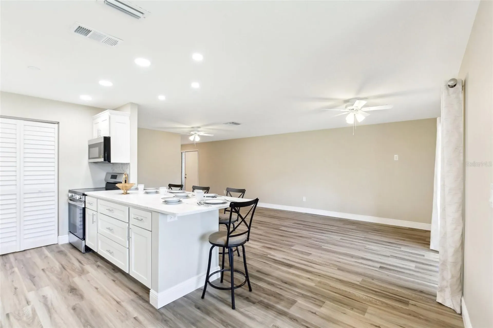 1203 16th Circle SE Largo FL 33771