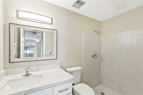 1203 16th Circle SE Largo FL 33771