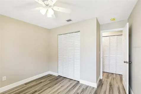 1203 16th Circle SE Largo FL 33771
