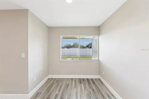1203 16th Circle SE Largo FL 33771
