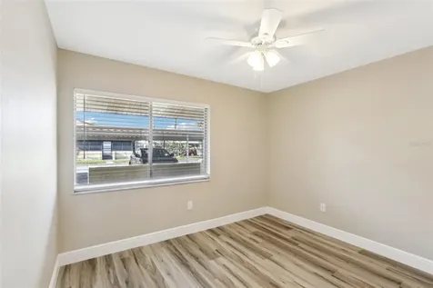 1203 16th Circle SE Largo FL 33771