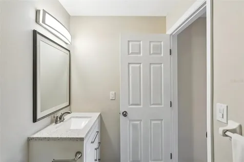 1203 16th Circle SE Largo FL 33771