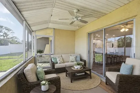 1203 16th Circle SE Largo FL 33771