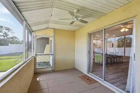1203 16th Circle SE Largo FL 33771