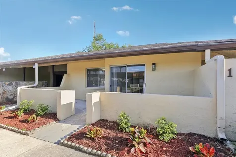 1203 16th Circle SE Largo FL 33771