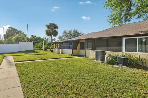 1203 16th Circle SE Largo FL 33771