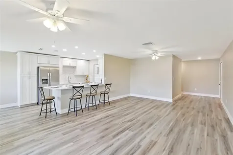 1203 16th Circle SE Largo FL 33771