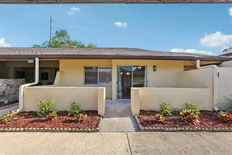 1203 16th Circle SE Largo FL 33771