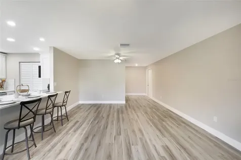 1203 16th Circle SE Largo FL 33771