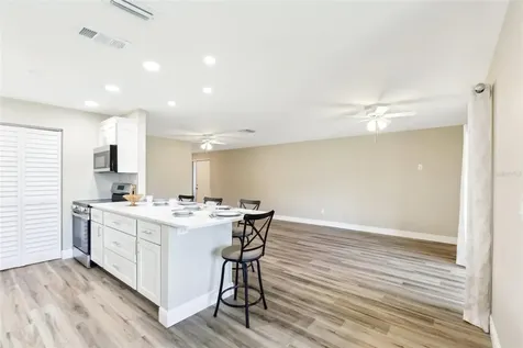 1203 16th Circle SE Largo FL 33771