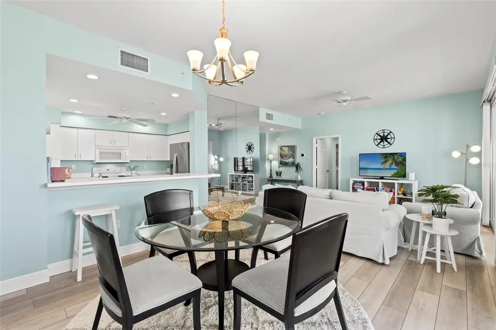 2060 Matecumbe Key Road Punta Gorda FL 33955