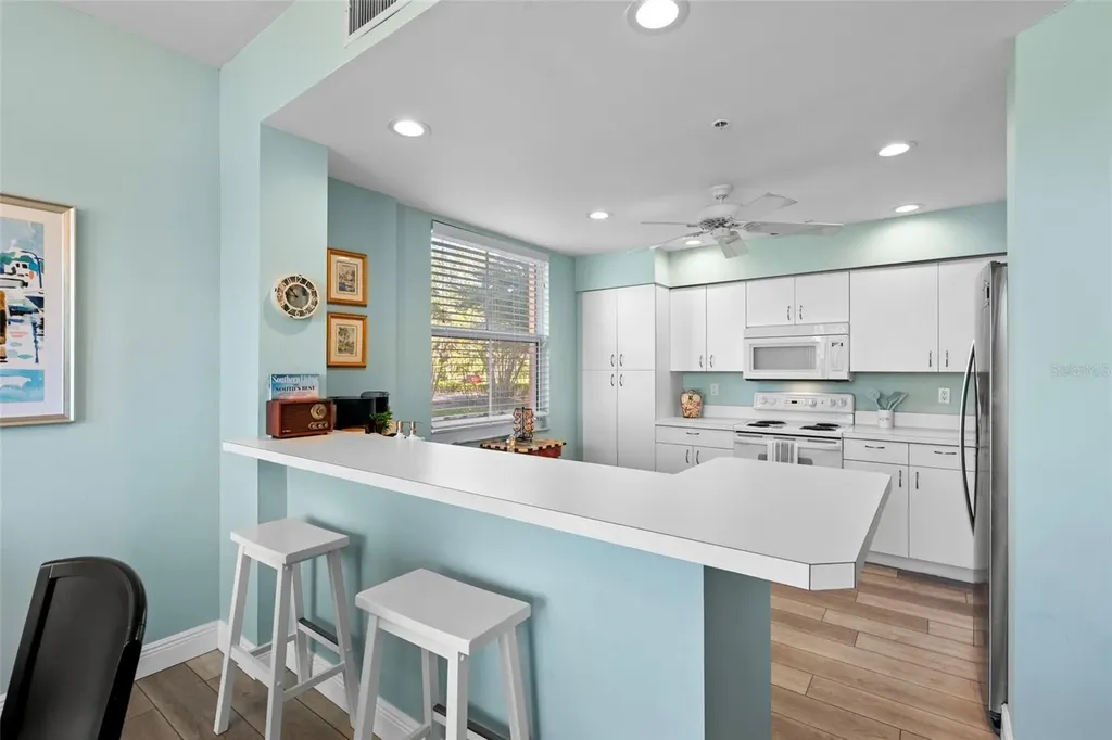 2060 Matecumbe Key Road Punta Gorda FL 33955