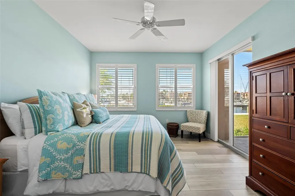 2060 Matecumbe Key Road Punta Gorda FL 33955