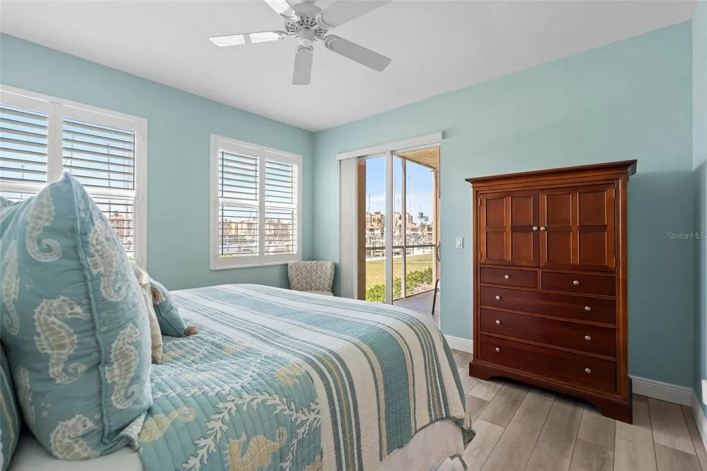 2060 Matecumbe Key Road Punta Gorda FL 33955
