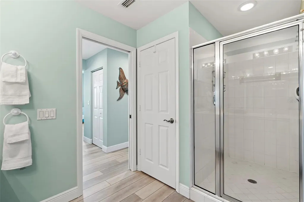 2060 Matecumbe Key Road Punta Gorda FL 33955