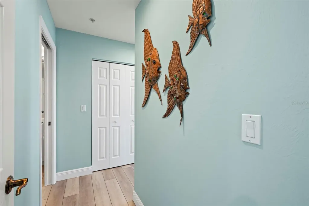 2060 Matecumbe Key Road Punta Gorda FL 33955