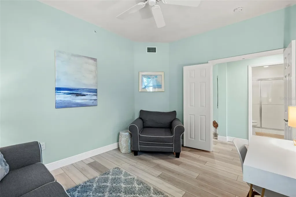 2060 Matecumbe Key Road Punta Gorda FL 33955
