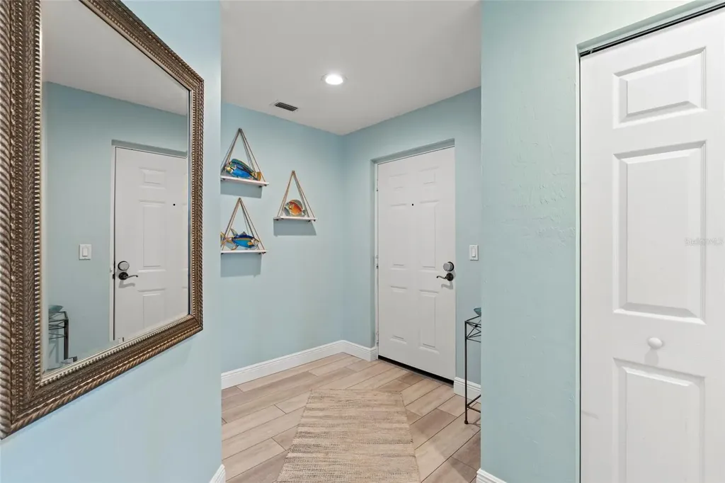 2060 Matecumbe Key Road Punta Gorda FL 33955