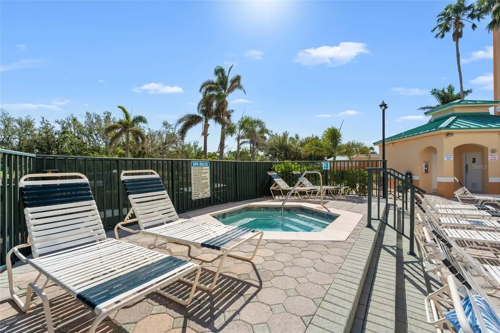 2060 Matecumbe Key Road Punta Gorda FL 33955