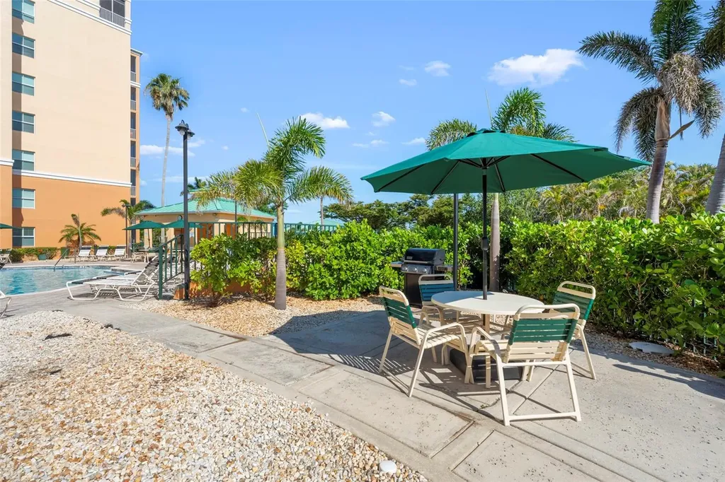 2060 Matecumbe Key Road Punta Gorda FL 33955