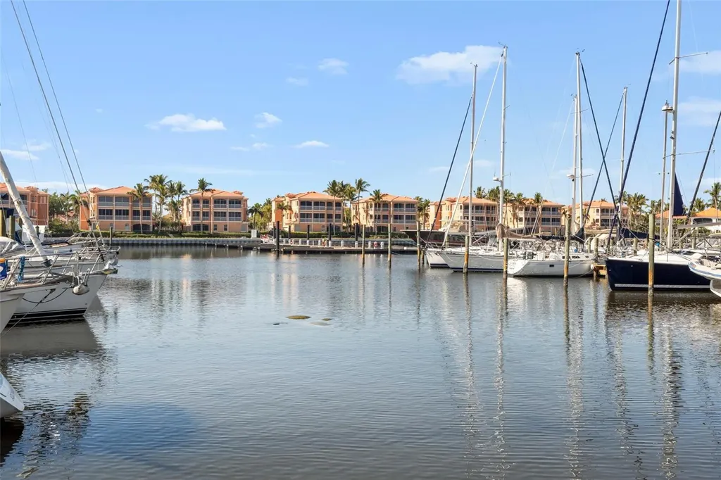 2060 Matecumbe Key Road Punta Gorda FL 33955