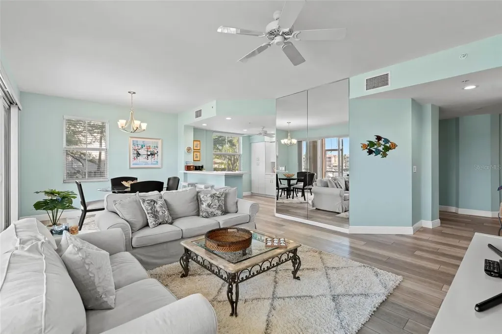 2060 Matecumbe Key Road Punta Gorda FL 33955