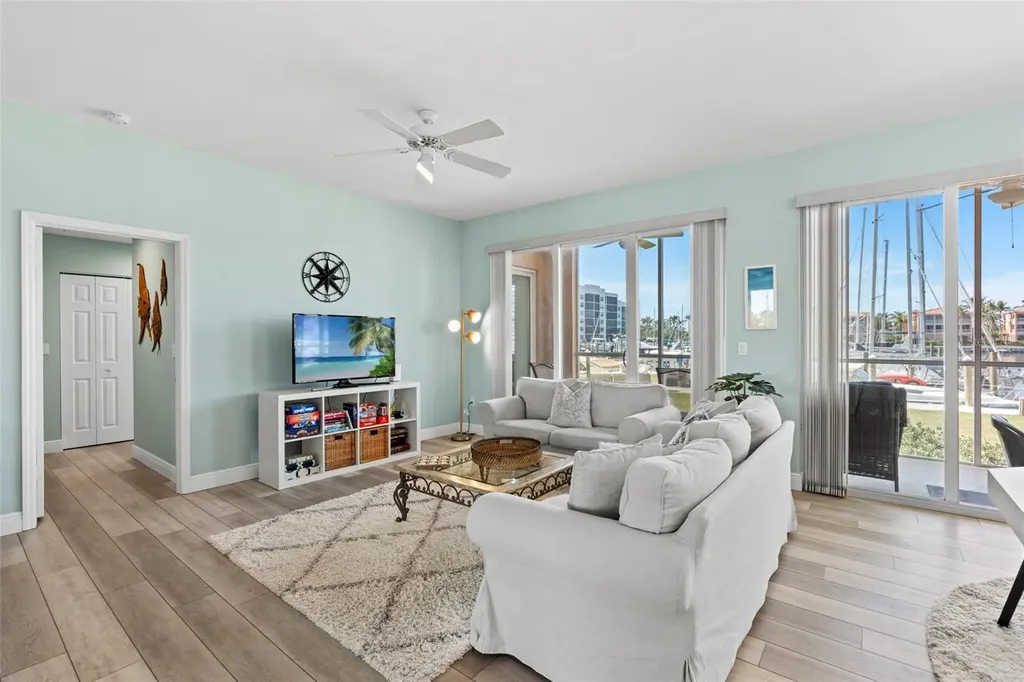 2060 Matecumbe Key Road Punta Gorda FL 33955