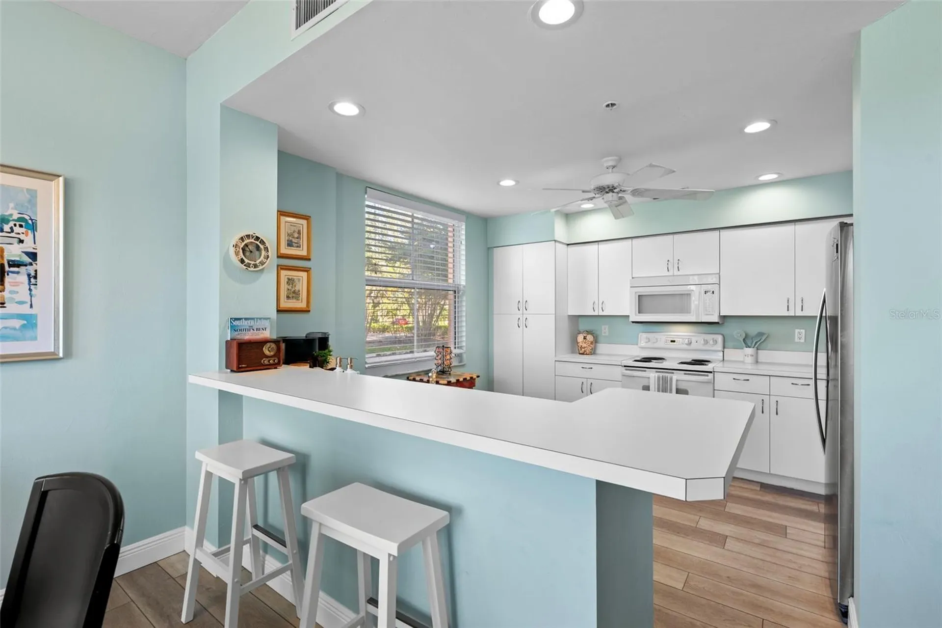 2060 Matecumbe Key Road Punta Gorda FL 33955