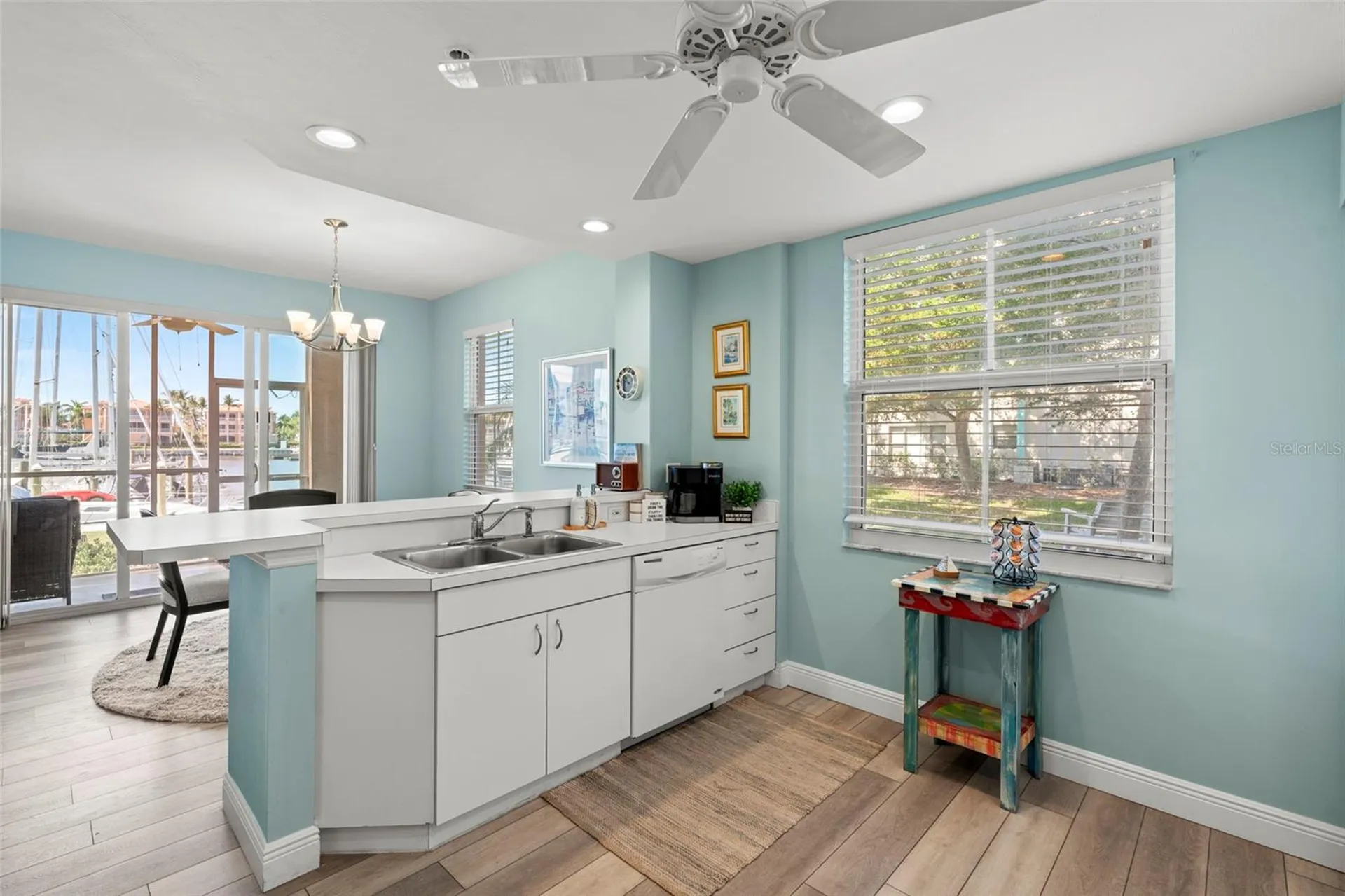 2060 Matecumbe Key Road Punta Gorda FL 33955