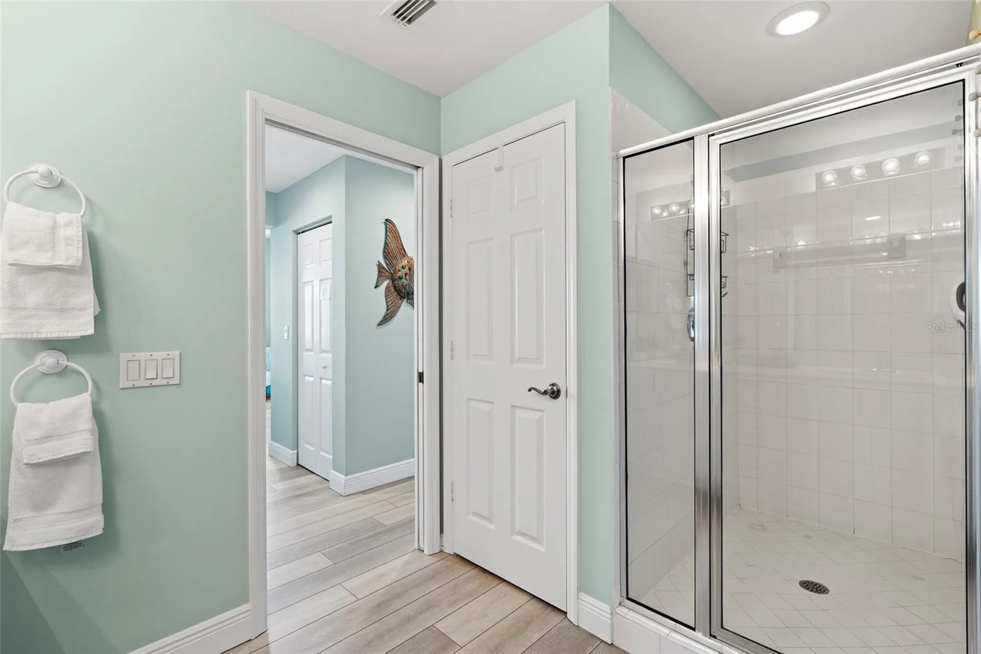 2060 Matecumbe Key Road Punta Gorda FL 33955