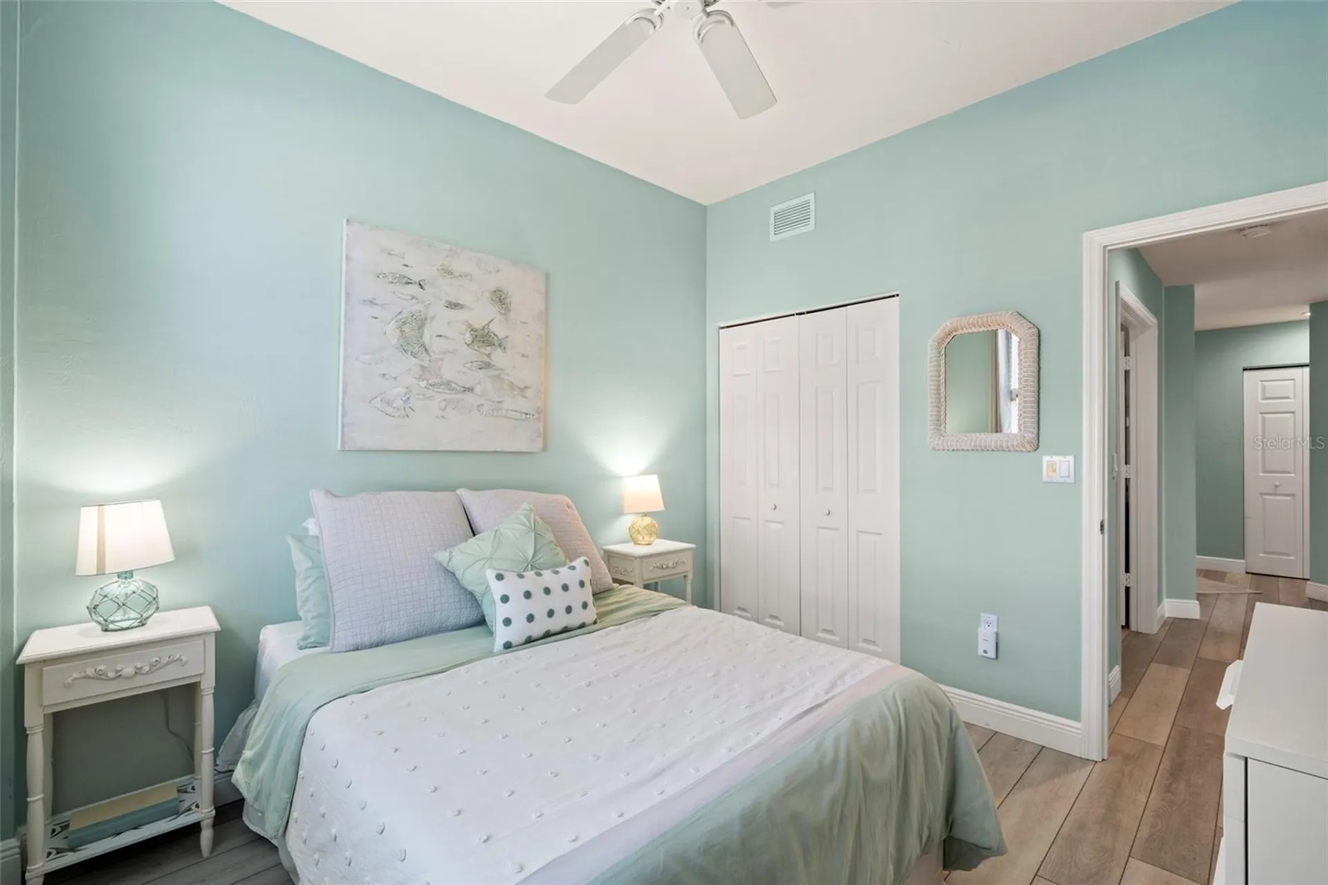 2060 Matecumbe Key Road Punta Gorda FL 33955
