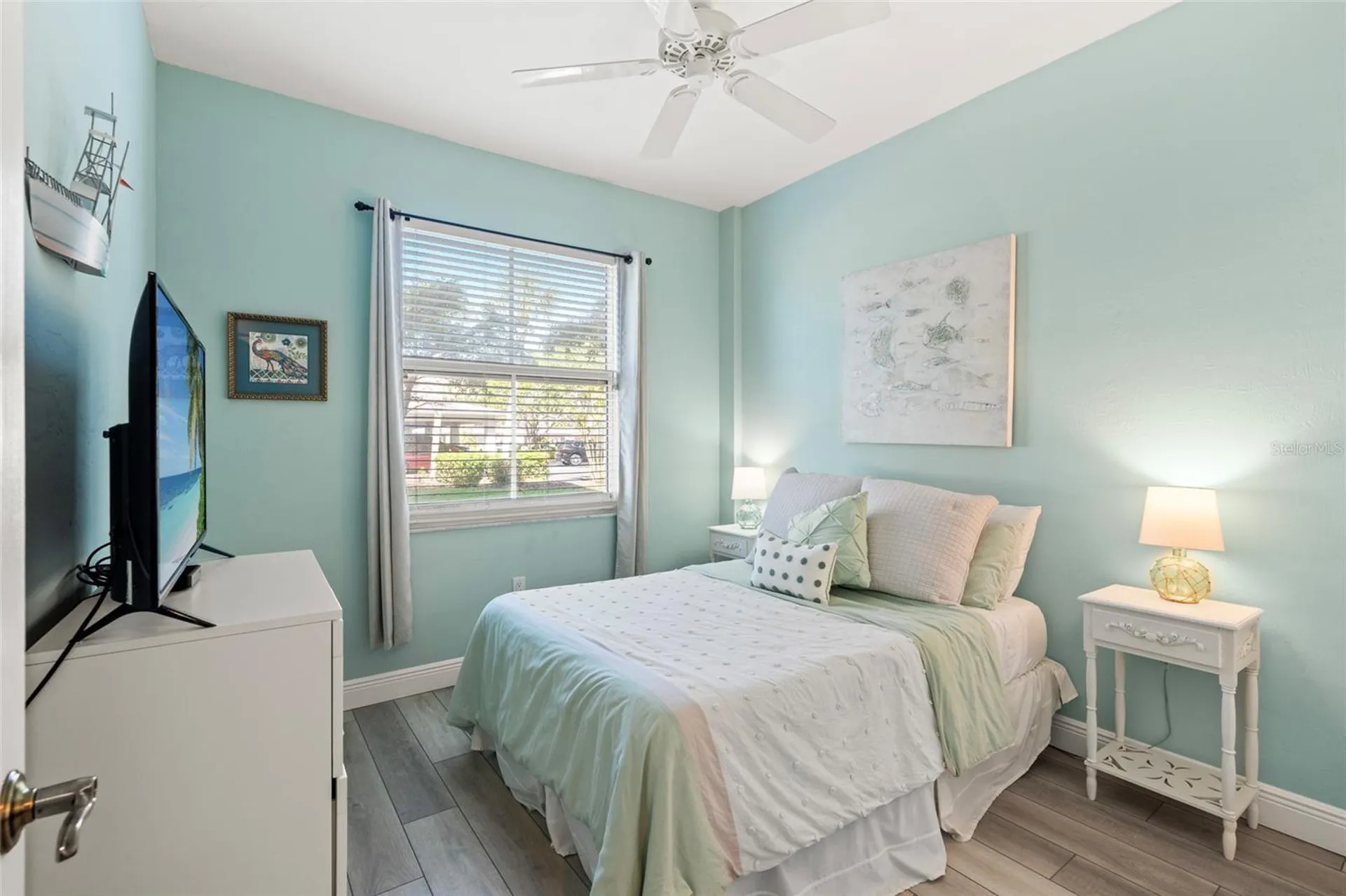 2060 Matecumbe Key Road Punta Gorda FL 33955