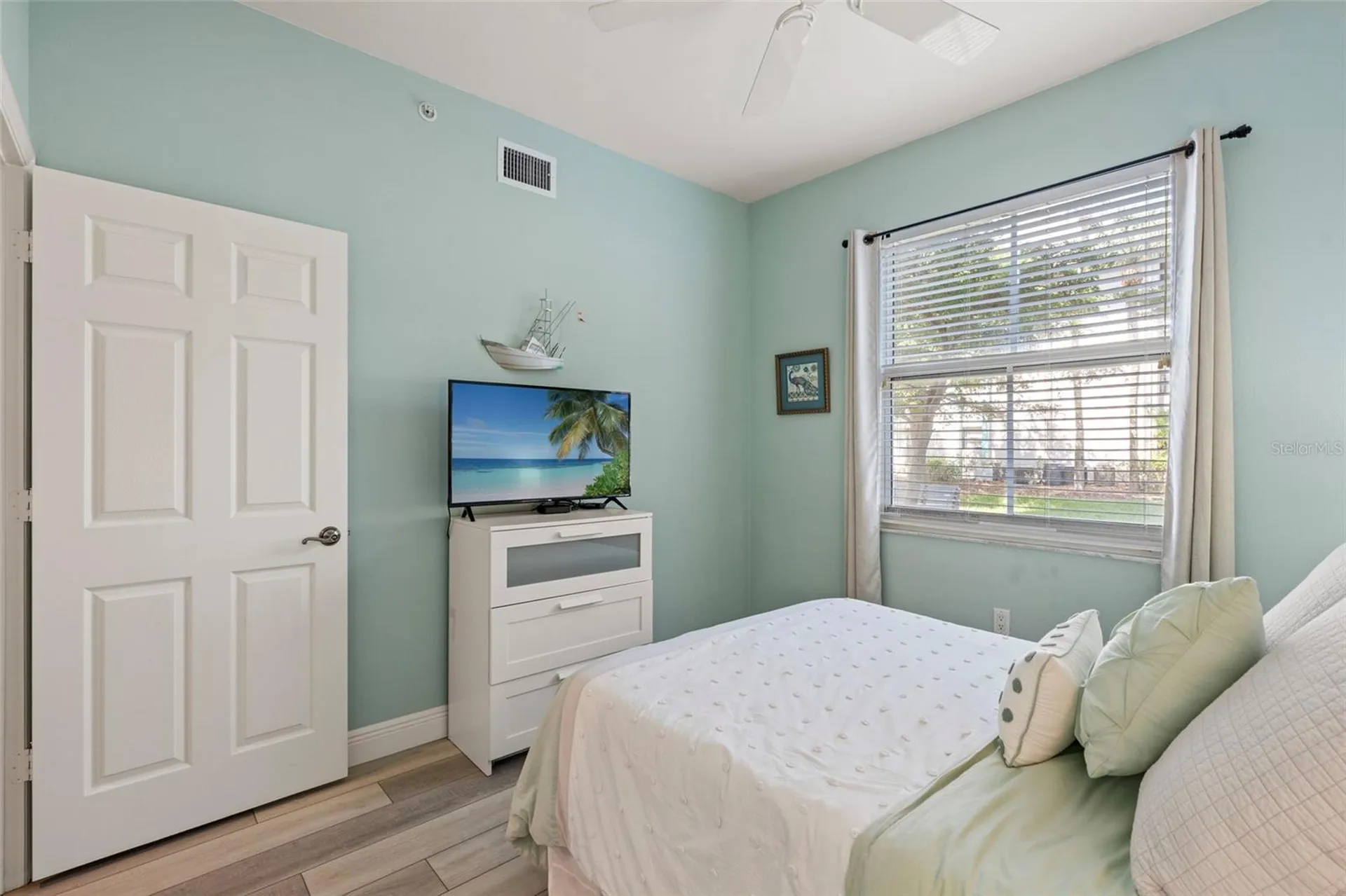 2060 Matecumbe Key Road Punta Gorda FL 33955