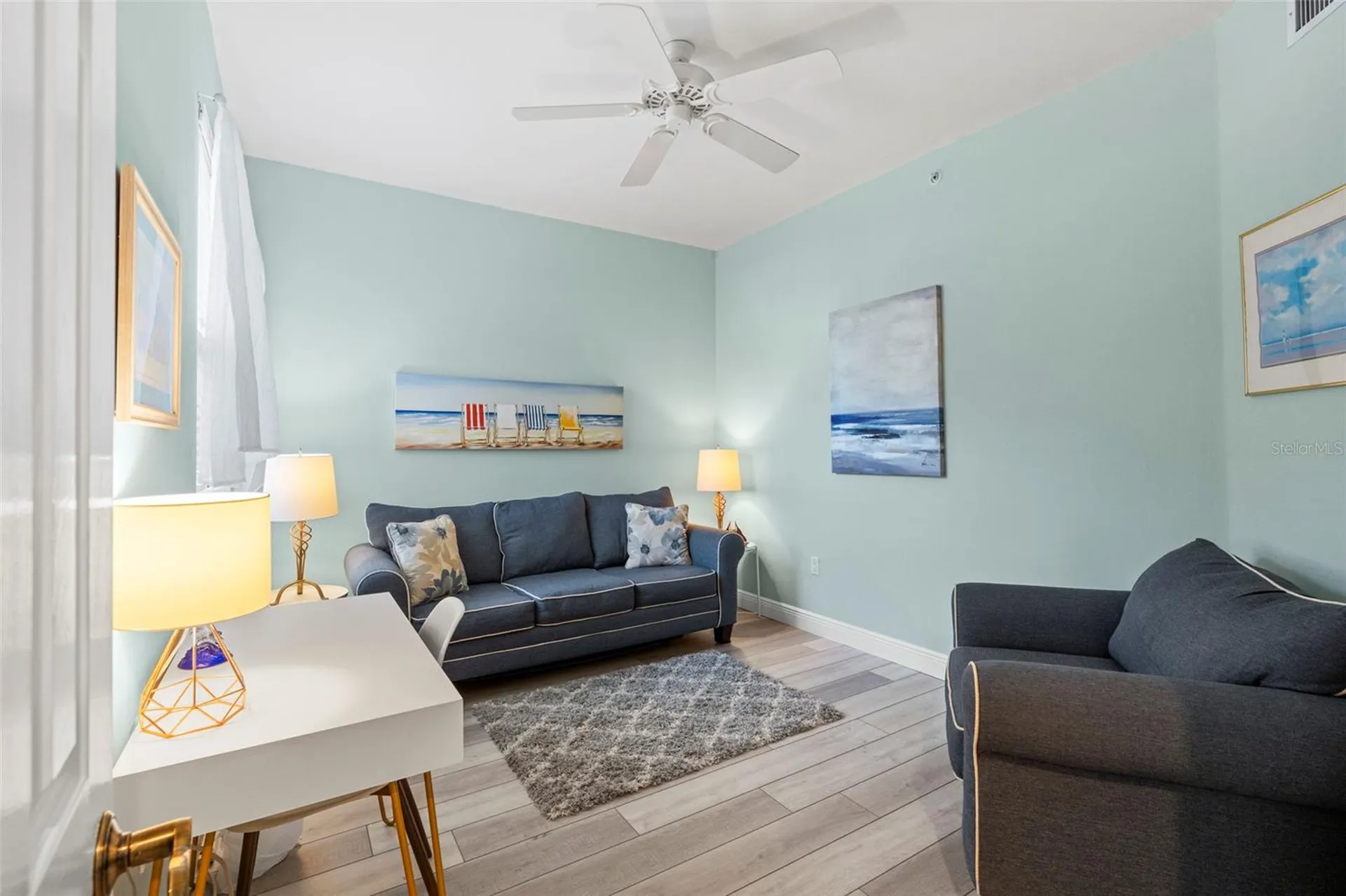 2060 Matecumbe Key Road Punta Gorda FL 33955