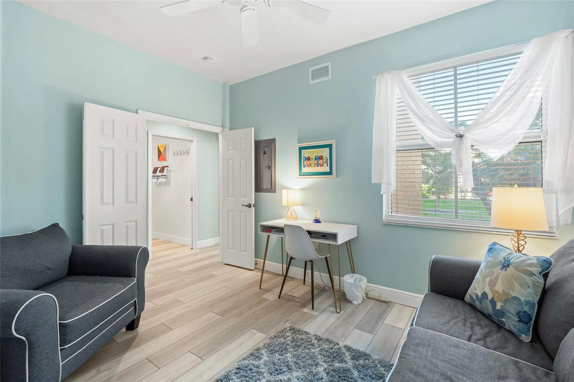 2060 Matecumbe Key Road Punta Gorda FL 33955