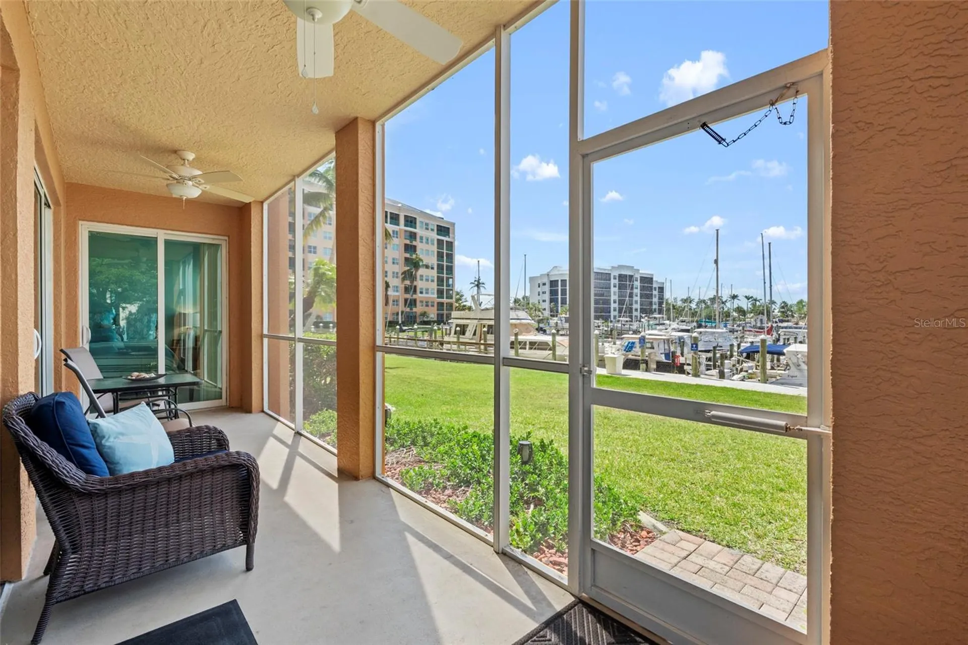 2060 Matecumbe Key Road Punta Gorda FL 33955