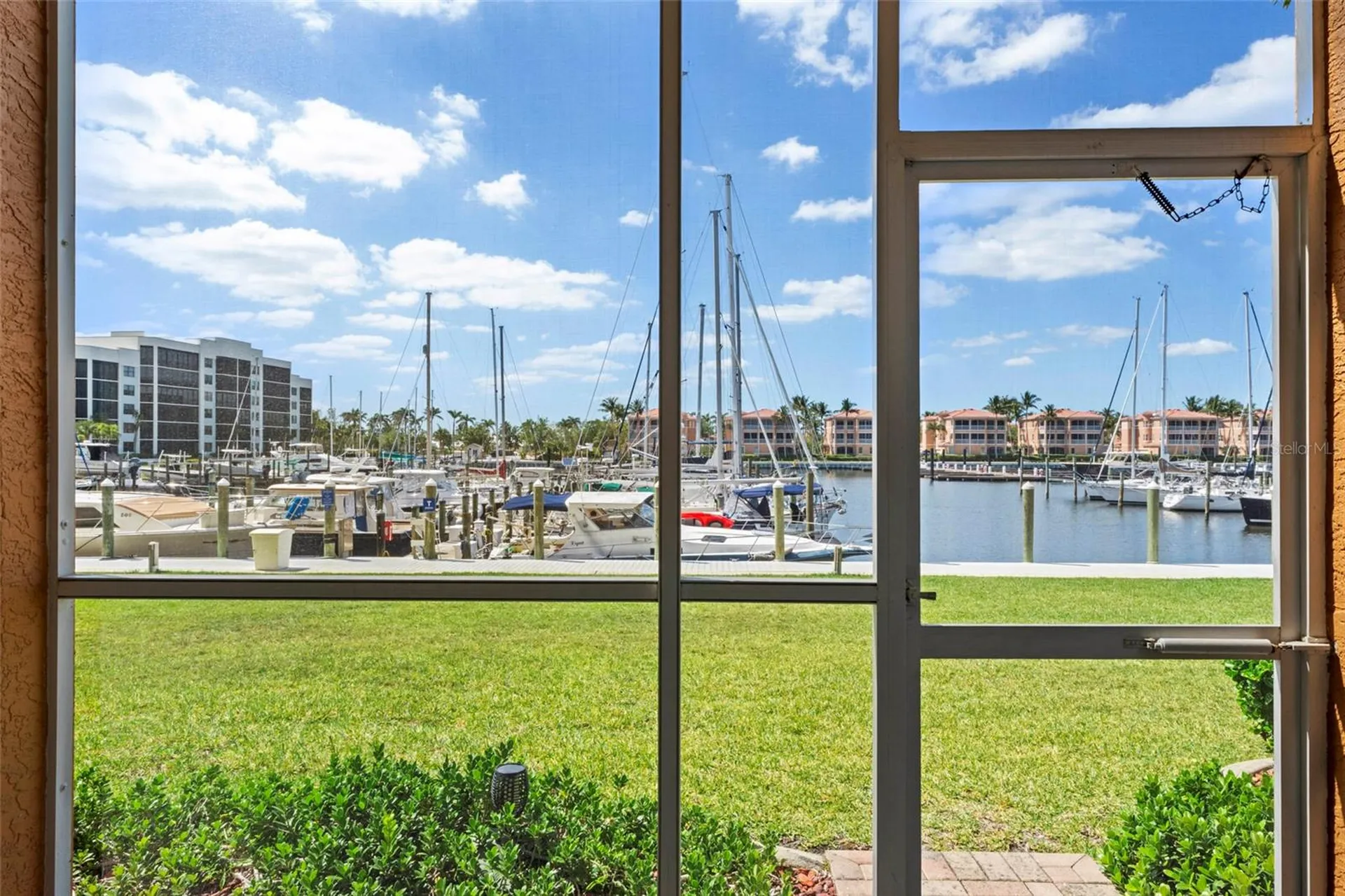 2060 Matecumbe Key Road Punta Gorda FL 33955