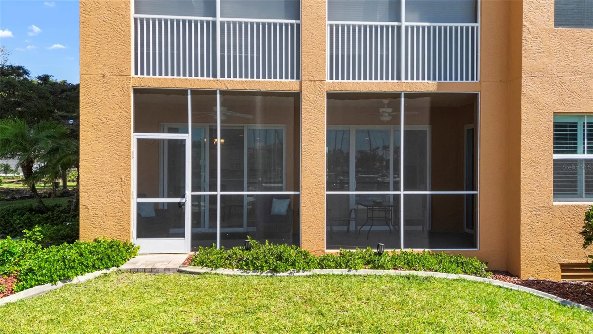 2060 Matecumbe Key Road Punta Gorda FL 33955