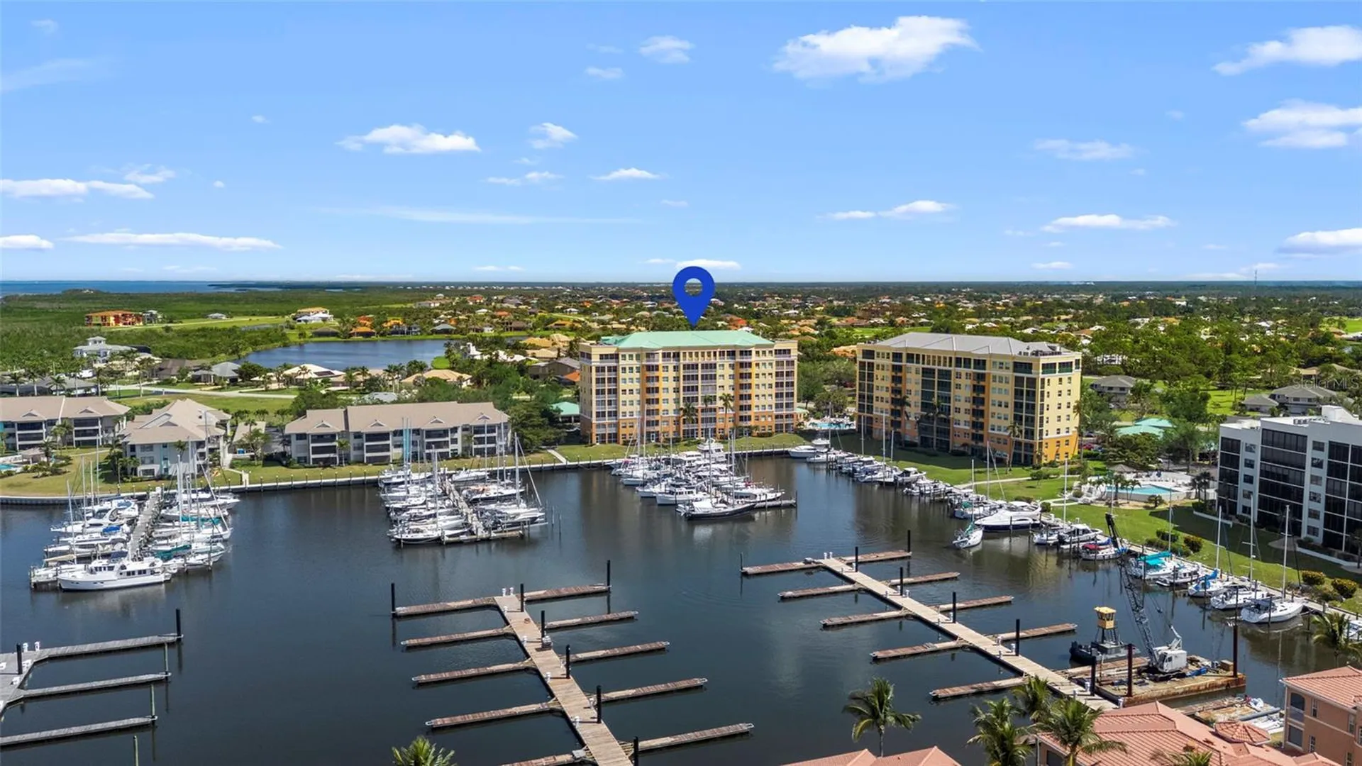 2060 Matecumbe Key Road Punta Gorda FL 33955