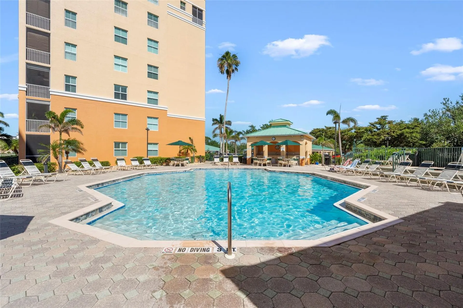 2060 Matecumbe Key Road Punta Gorda FL 33955