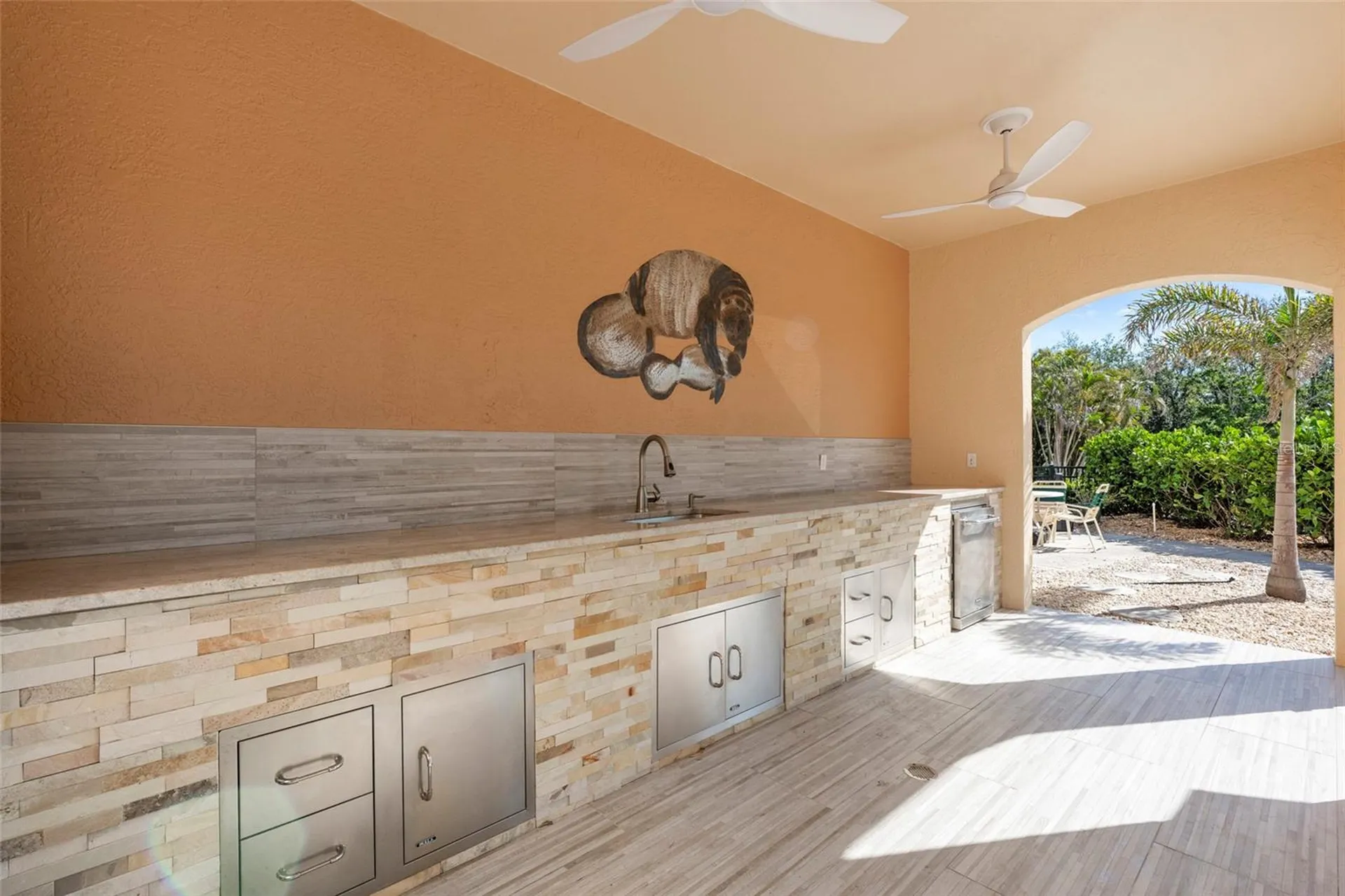 2060 Matecumbe Key Road Punta Gorda FL 33955