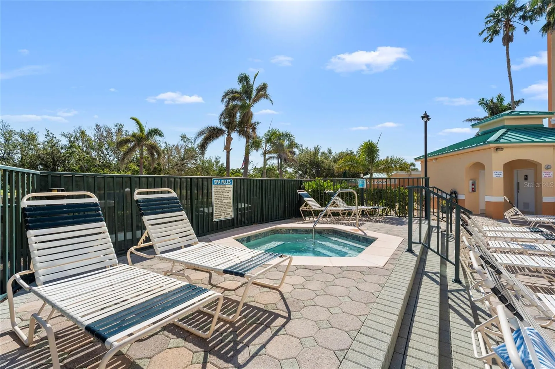 2060 Matecumbe Key Road Punta Gorda FL 33955