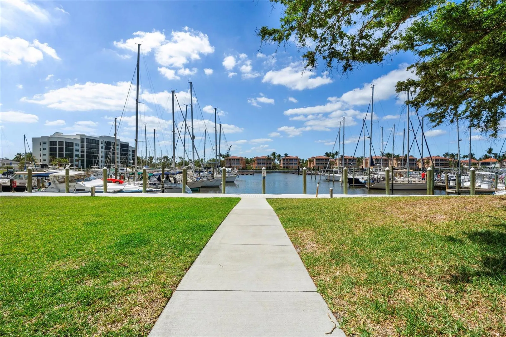2060 Matecumbe Key Road Punta Gorda FL 33955