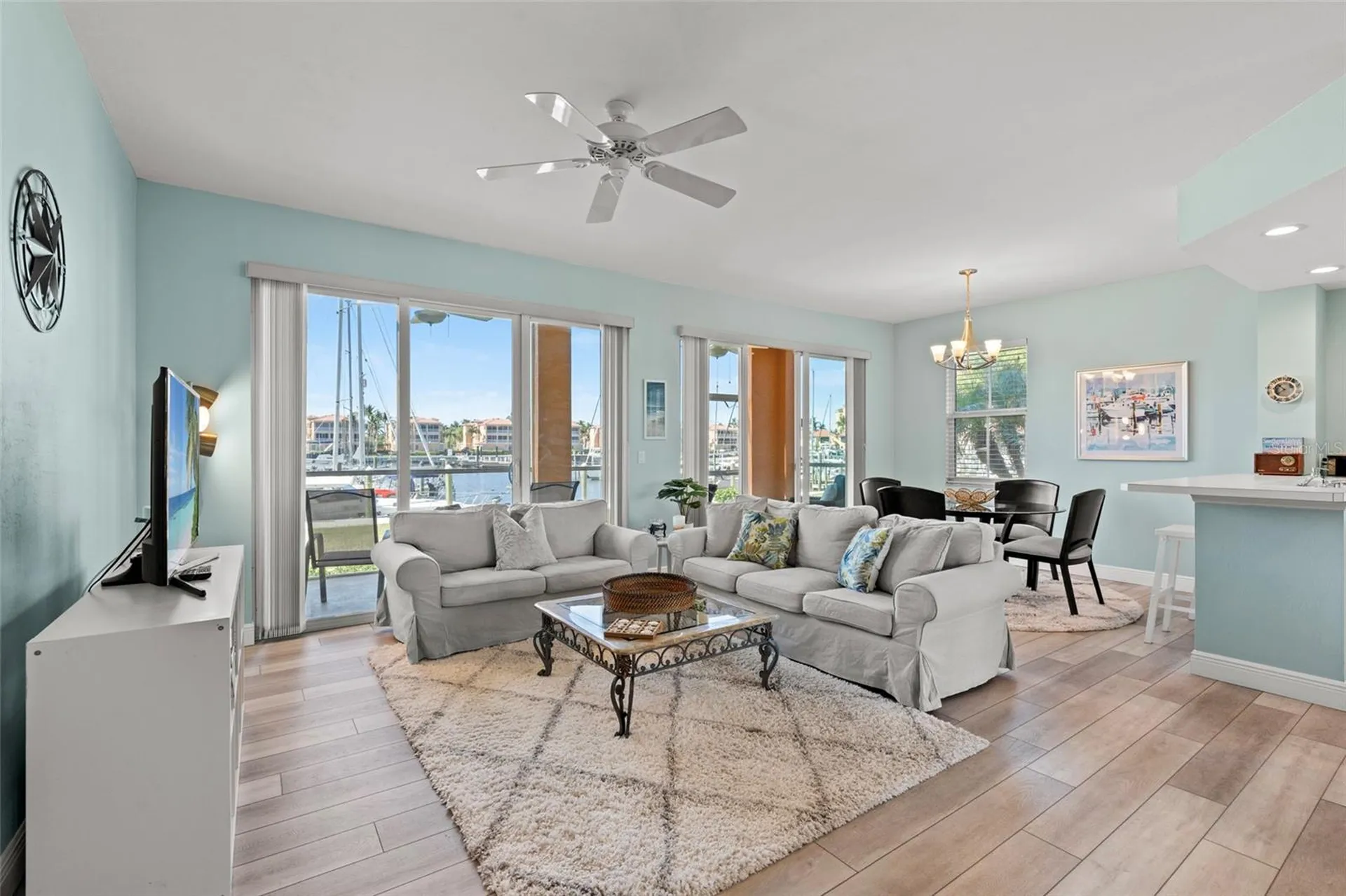 2060 Matecumbe Key Road Punta Gorda FL 33955