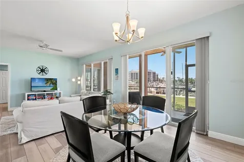 2060 Matecumbe Key Road Punta Gorda FL 33955