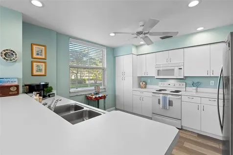 2060 Matecumbe Key Road Punta Gorda FL 33955
