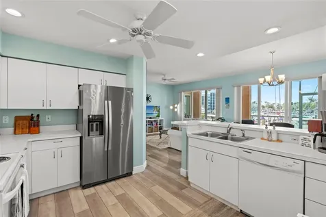 2060 Matecumbe Key Road Punta Gorda FL 33955