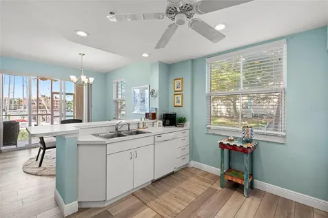 2060 Matecumbe Key Road Punta Gorda FL 33955